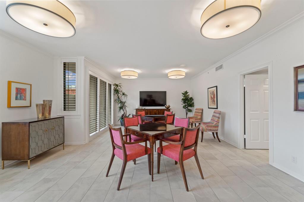 651 Bering Drive #1406, Houston, Texas image 46
