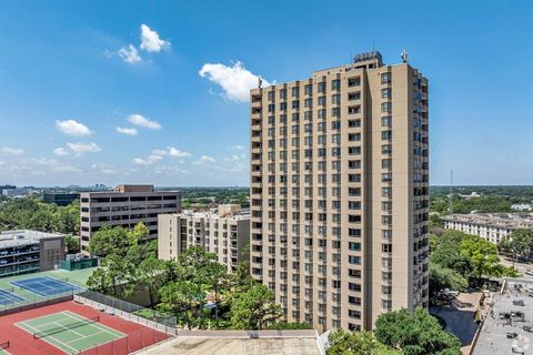 651 Bering Drive 1406 Houston TX 77057