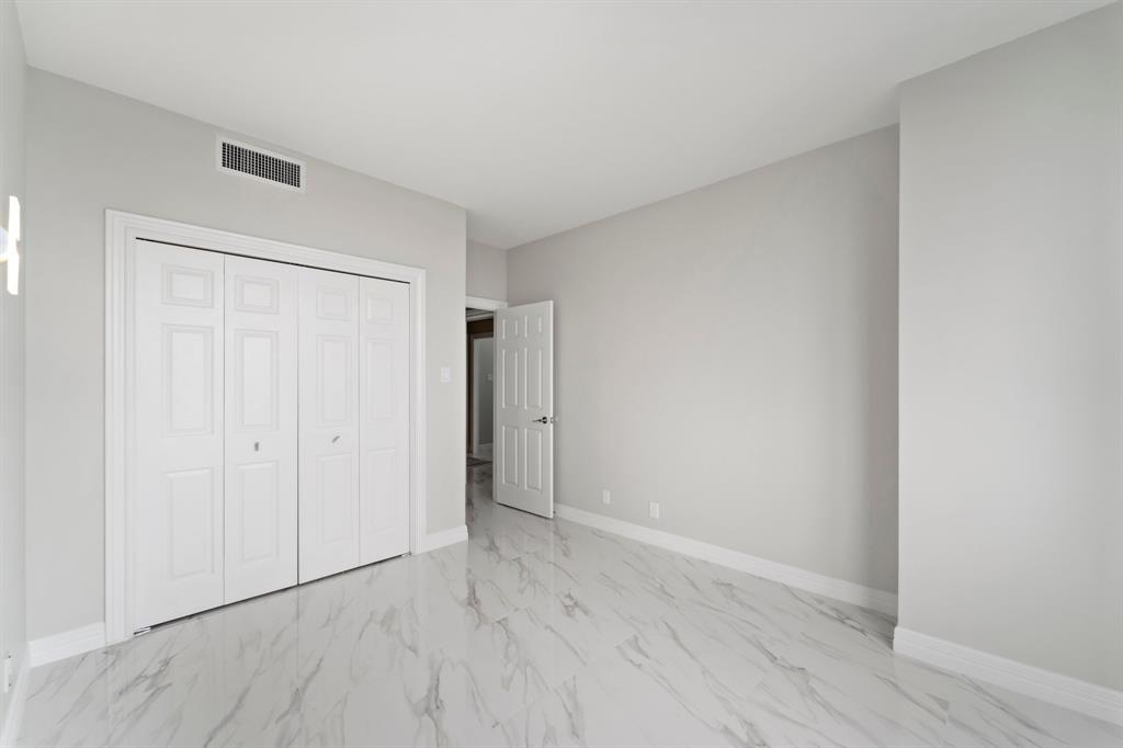 651 Bering Drive #1406, Houston, Texas image 22