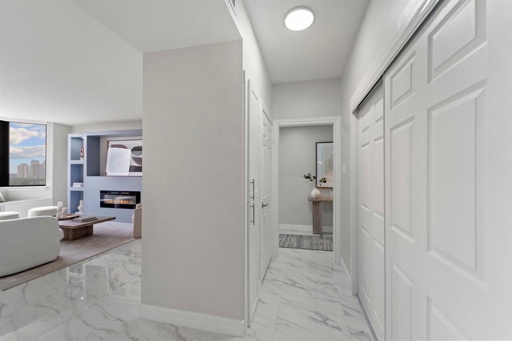 651 Bering Drive #1406, Houston, Texas image 14