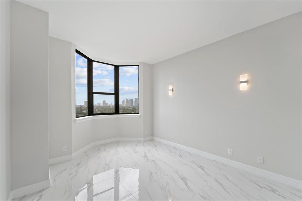 651 Bering Drive #1406, Houston, Texas image 21