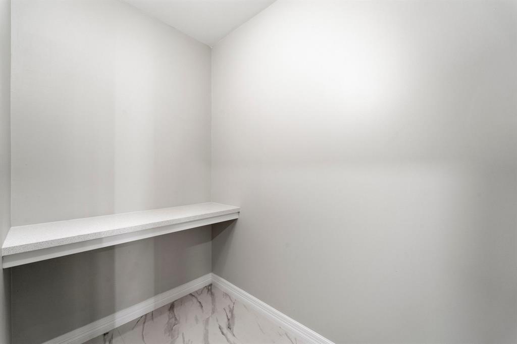 651 Bering Drive #1406, Houston, Texas image 24