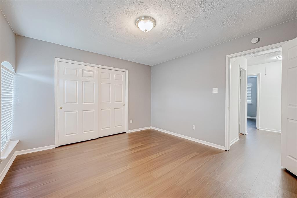 3307 Pebble Trace Drive, Houston, Texas image 32