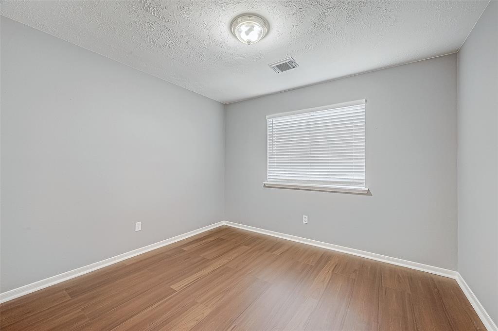 3307 Pebble Trace Drive, Houston, Texas image 28