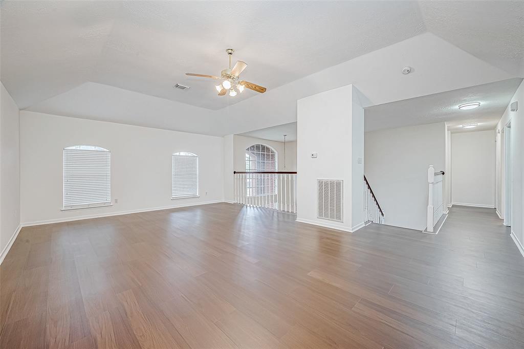 3307 Pebble Trace Drive, Houston, Texas image 20