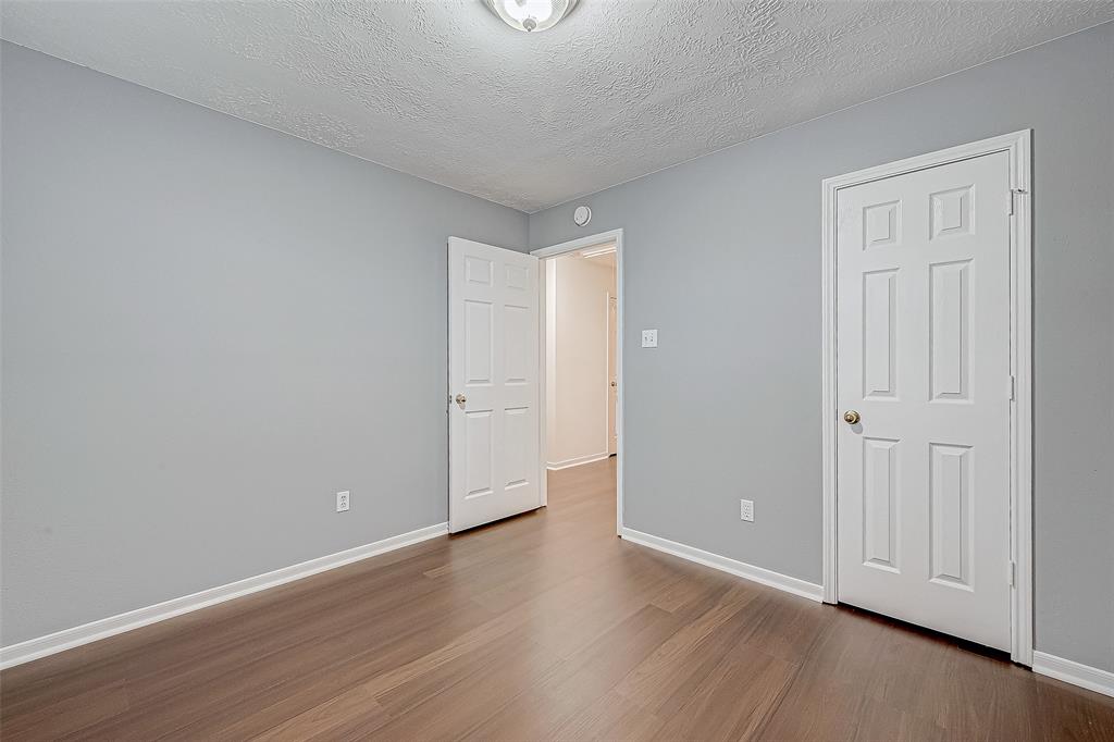 3307 Pebble Trace Drive, Houston, Texas image 29