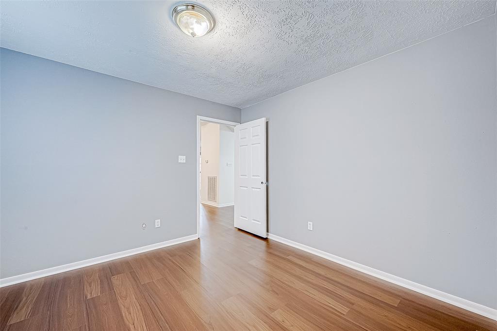 3307 Pebble Trace Drive, Houston, Texas image 23