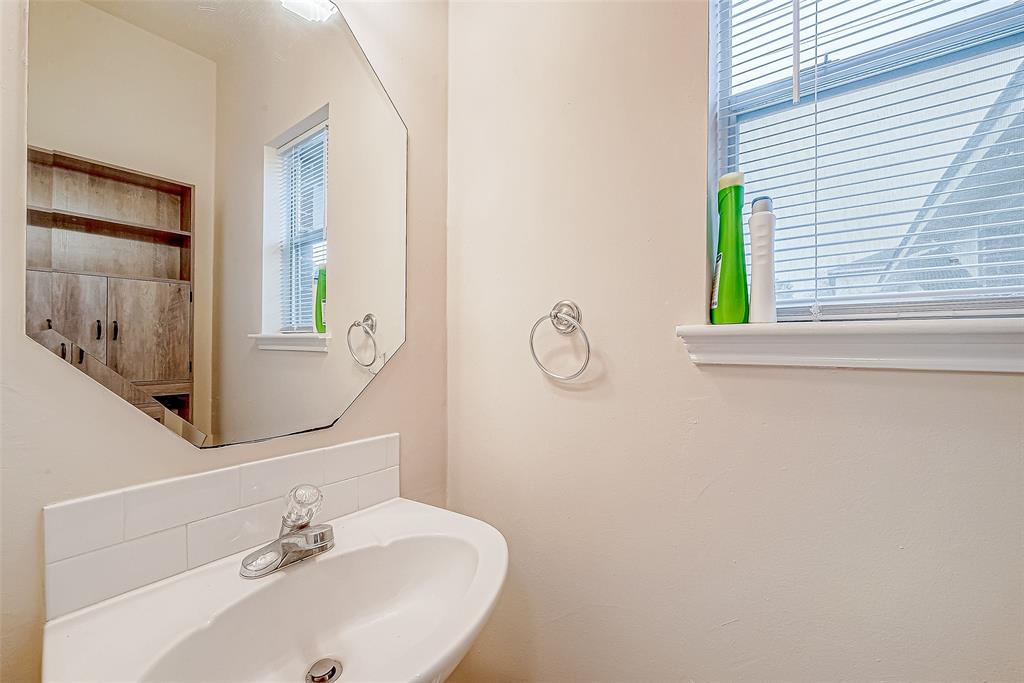 3307 Pebble Trace Drive, Houston, Texas image 19
