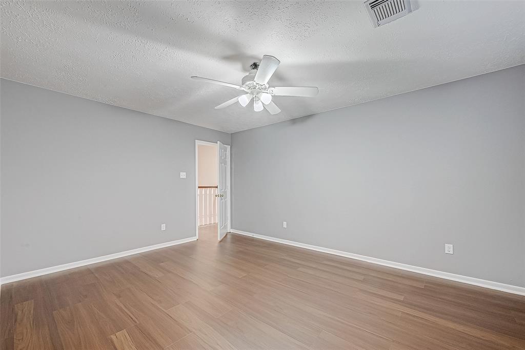 3307 Pebble Trace Drive, Houston, Texas image 24