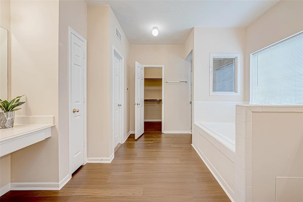 3307 Pebble Trace Drive, Houston, Texas image 37