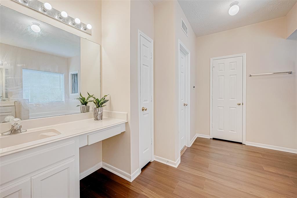 3307 Pebble Trace Drive, Houston, Texas image 39