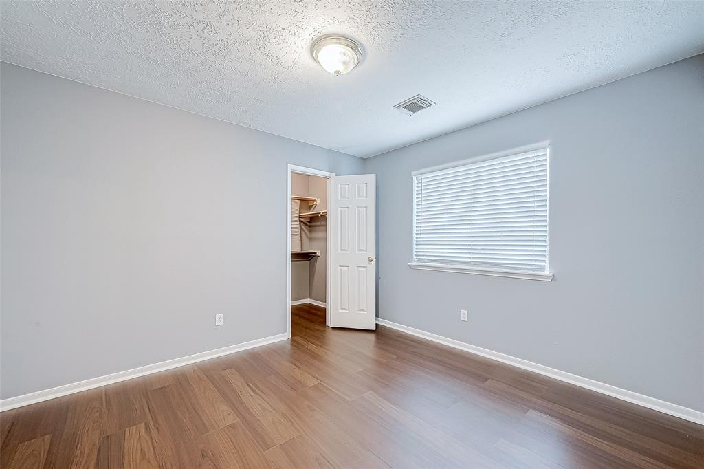 3307 Pebble Trace Drive, Houston, Texas image 22