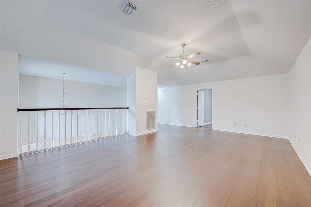 3307 Pebble Trace Drive, Houston, Texas image 21