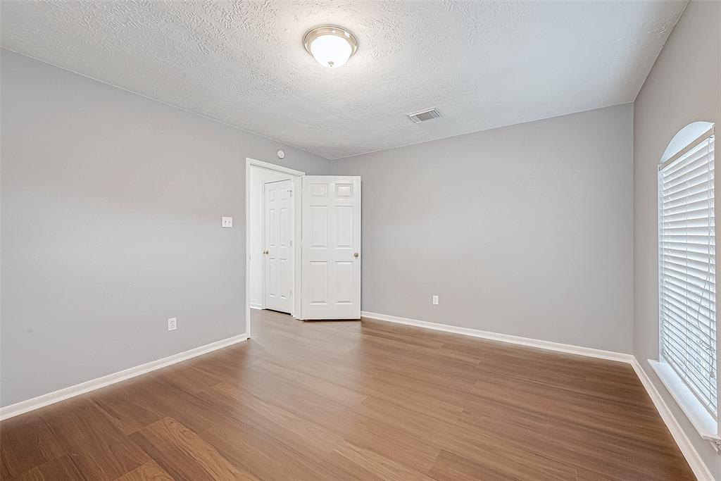 3307 Pebble Trace Drive, Houston, Texas image 33