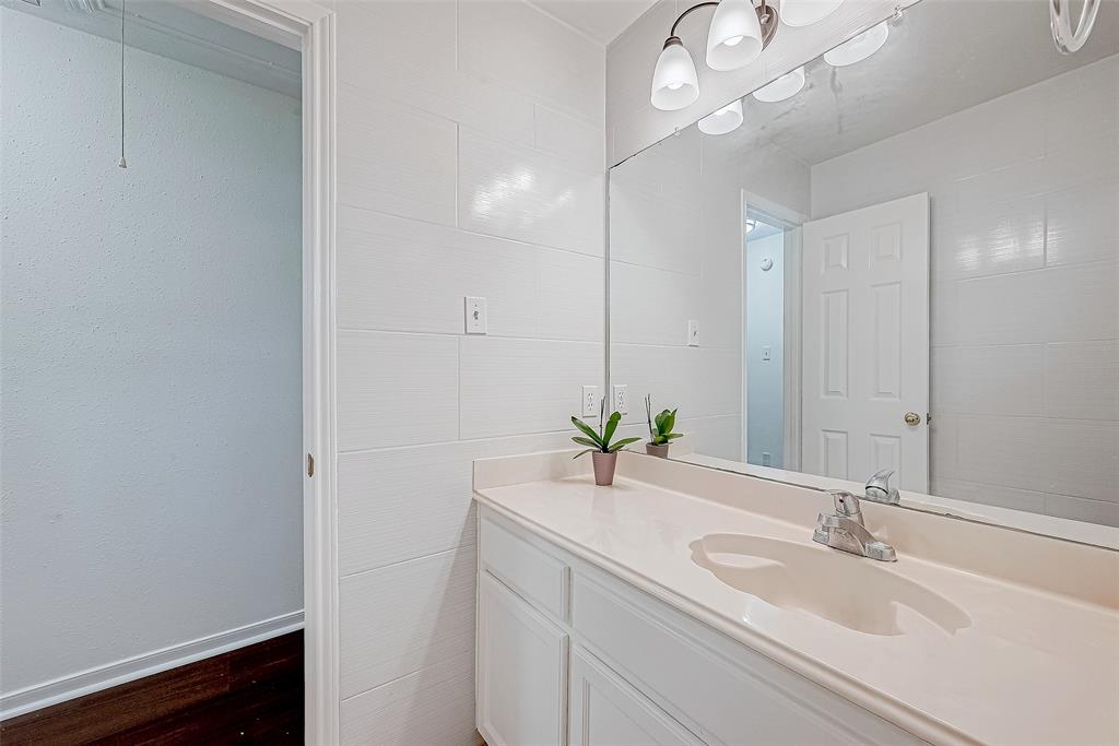 3307 Pebble Trace Drive, Houston, Texas image 31