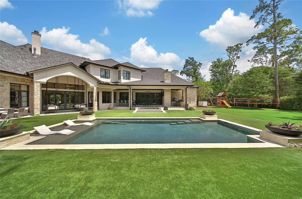 11917 Heritage Lane