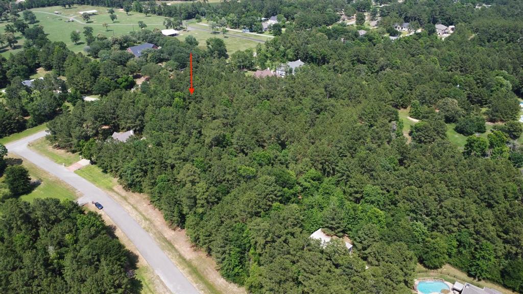 8986 Grand Lake Estates Drive