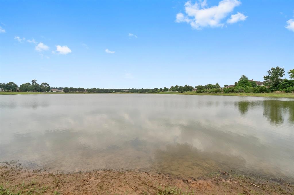 8986 Grand Lake Estates Drive, Montgomery, Texas image 13