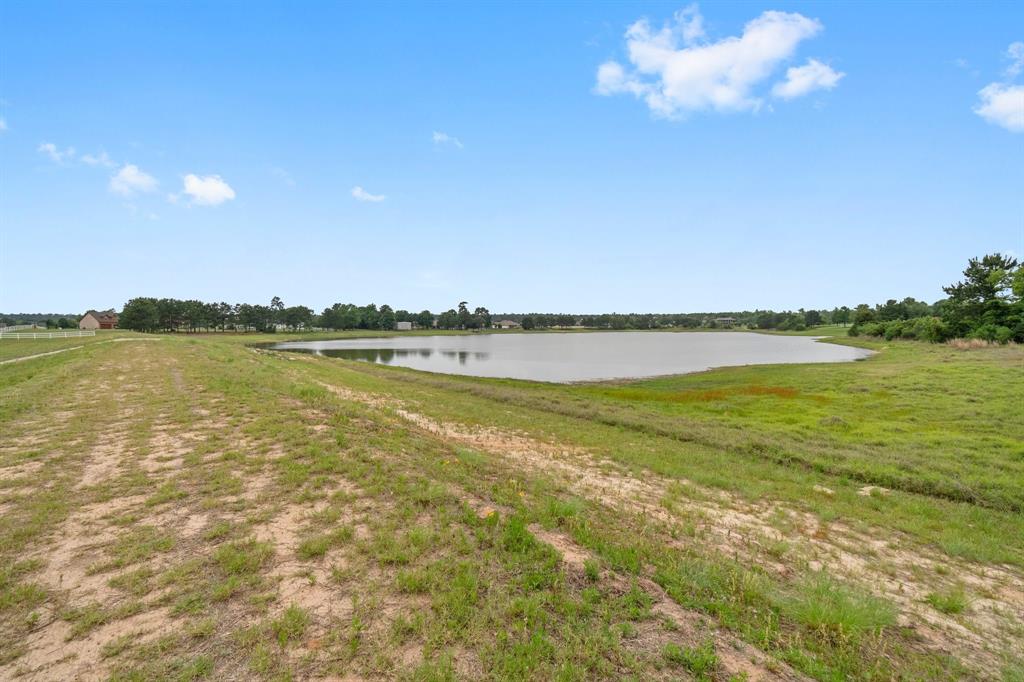 8986 Grand Lake Estates Drive, Montgomery, Texas image 12