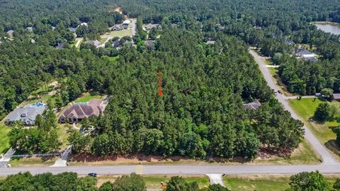8986 Grand Lake Estates Drive Montgomery TX 77316