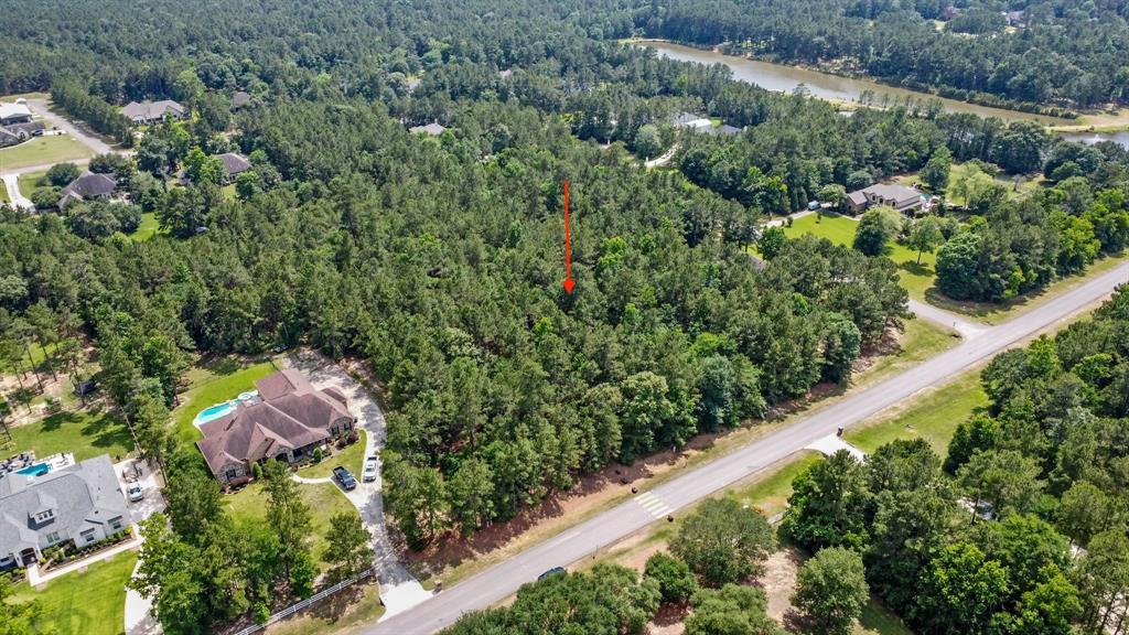 8986 Grand Lake Estates Drive