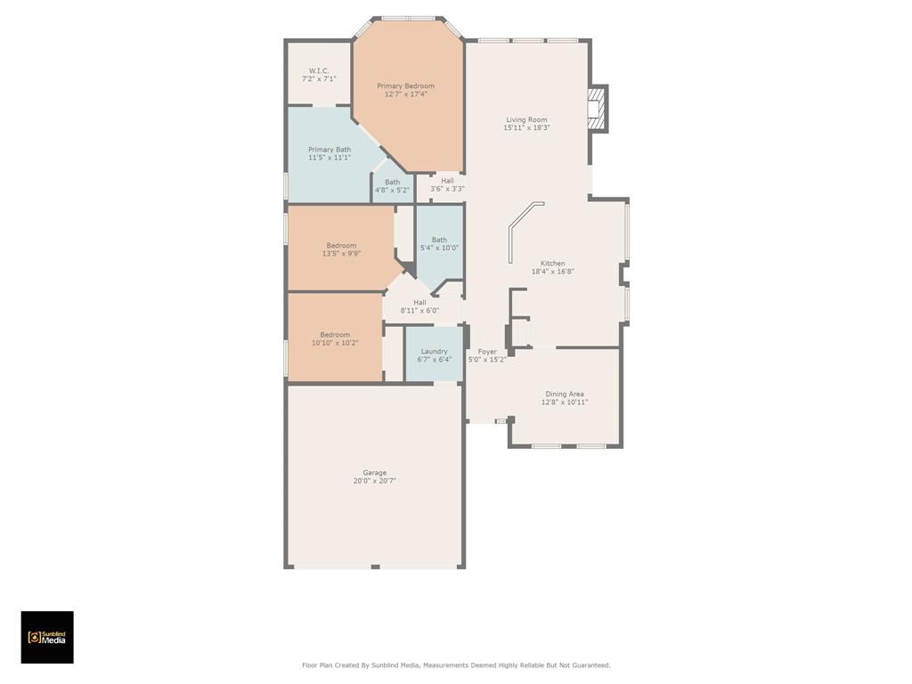 listing image 27