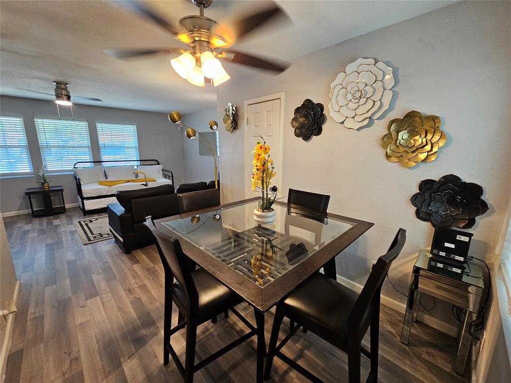 7886 Hamlet St St, Houston, Texas image 8