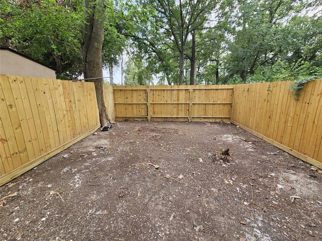 7886 Hamlet St St, Houston, Texas image 30