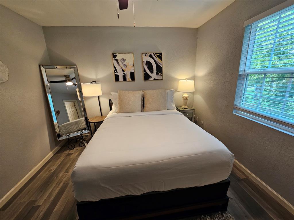 7886 Hamlet St St, Houston, Texas image 18