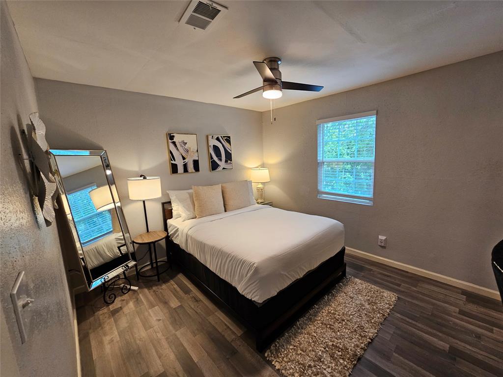 7886 Hamlet St St, Houston, Texas image 17