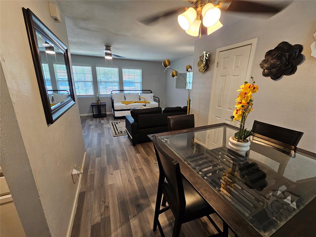 7886 Hamlet St St, Houston, Texas image 12