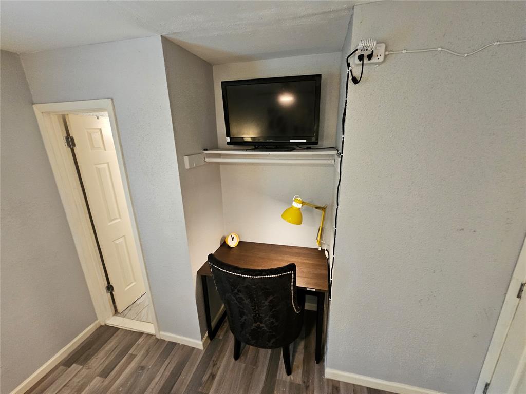 7886 Hamlet St St, Houston, Texas image 19