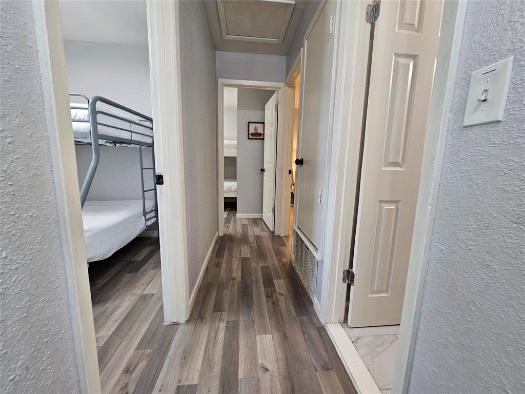 7886 Hamlet St St, Houston, Texas image 26