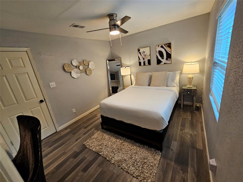 7886 Hamlet St St, Houston, Texas image 21