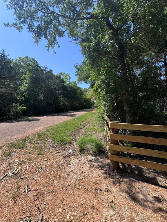 4655 Krischke Rd, Schulenburg, Texas image 4