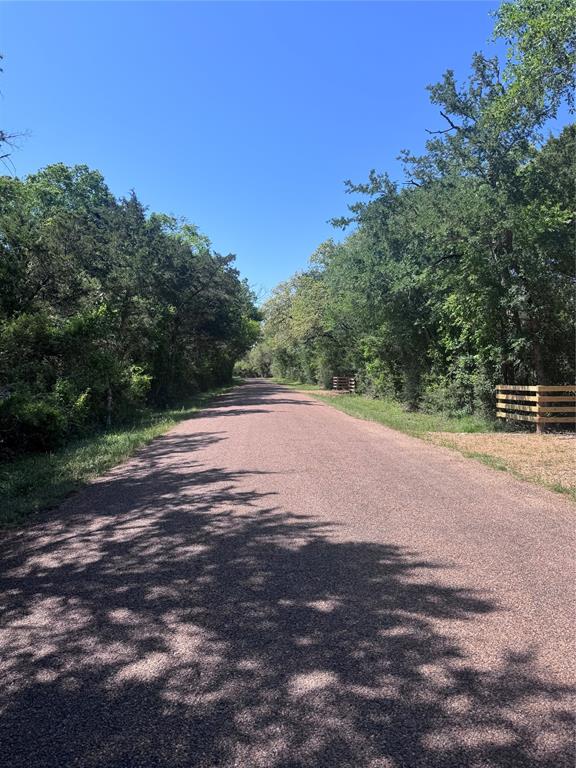 4655 Krischke Rd, Schulenburg, Texas image 20
