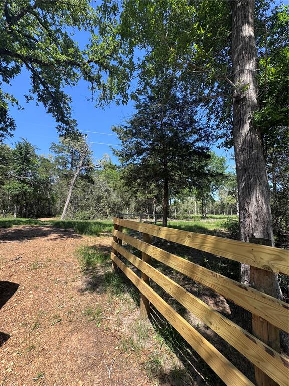 4655 Krischke Rd, Schulenburg, Texas image 19