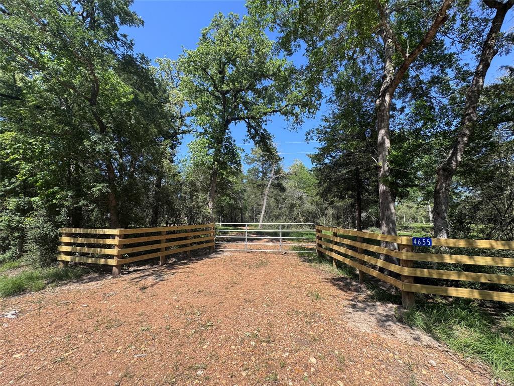4655 Krischke Rd, Schulenburg, Texas image 17