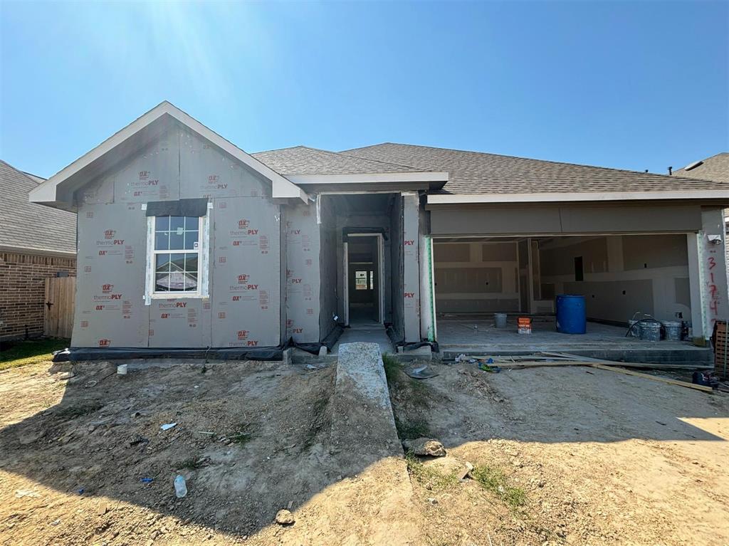 31747 Redbud Blossom Lane, Spring, Texas image 2