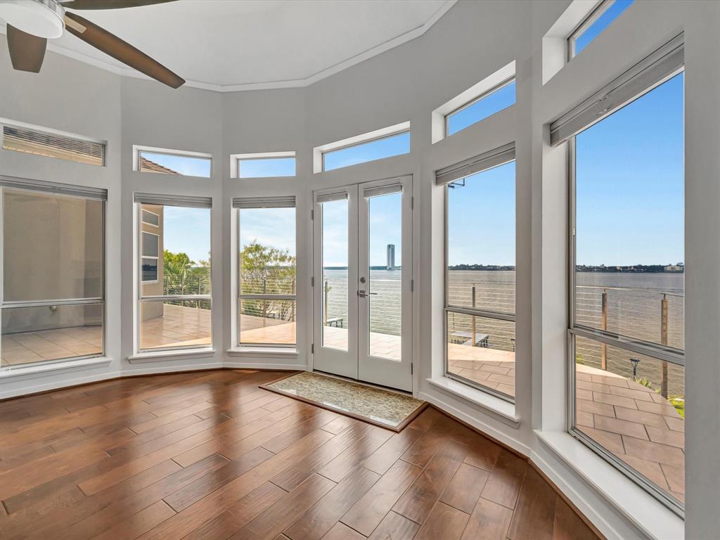 2114 Twin Oaks Boulevard, Kemah, Texas image 40