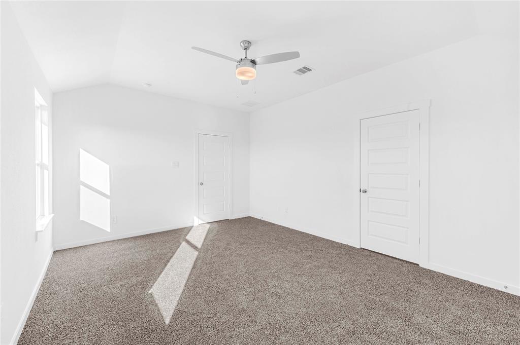 7911 Cavour Drive, Richmond, Texas image 19