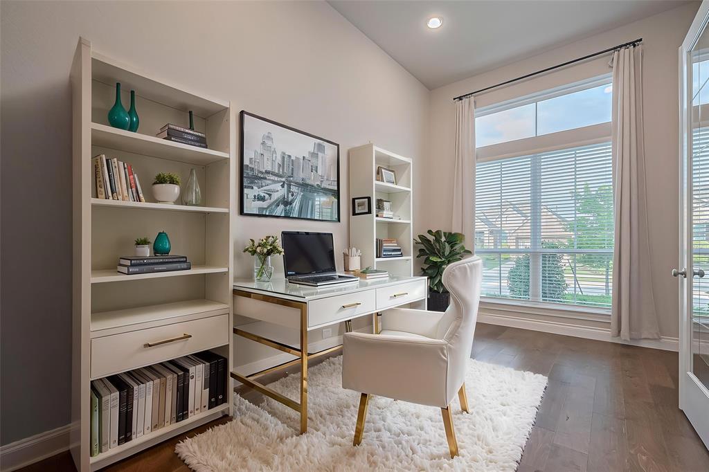 17414 Orchid Falls Lane