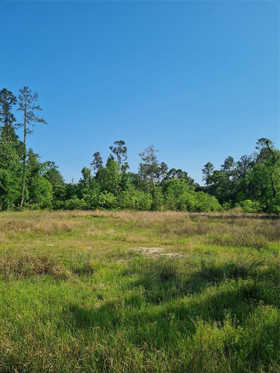 1695 County Road 3434, Cleveland, Texas image 4