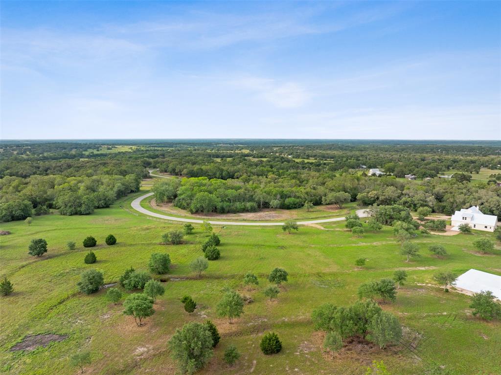 Lot 14&15 Woodland Meadows Lane, La Grange, Texas image 17