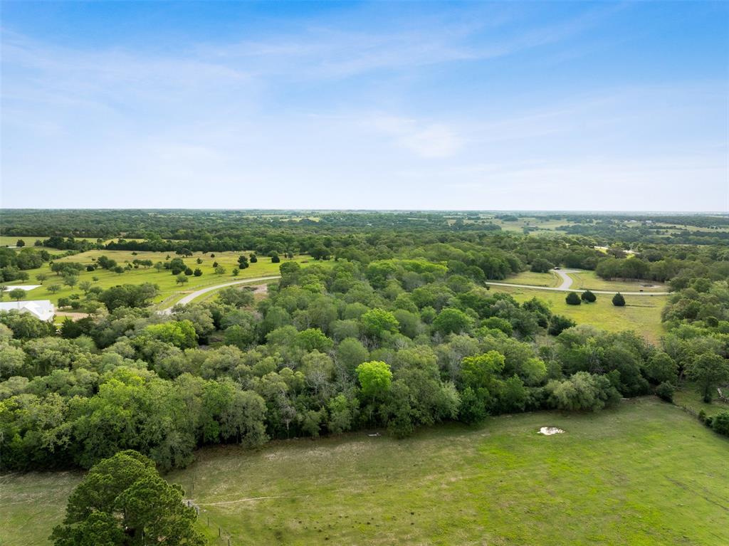 Lot 14&15 Woodland Meadows Lane, La Grange, Texas image 23