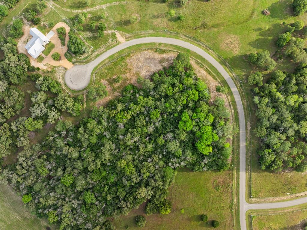 Lot 14&15 Woodland Meadows Lane, La Grange, Texas image 18