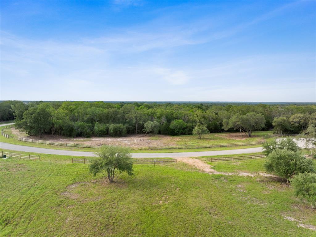 Lot 14&15 Woodland Meadows Lane, La Grange, Texas image 24
