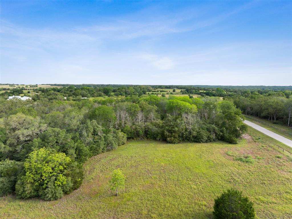 Lot 14&15 Woodland Meadows Lane, La Grange, Texas image 26