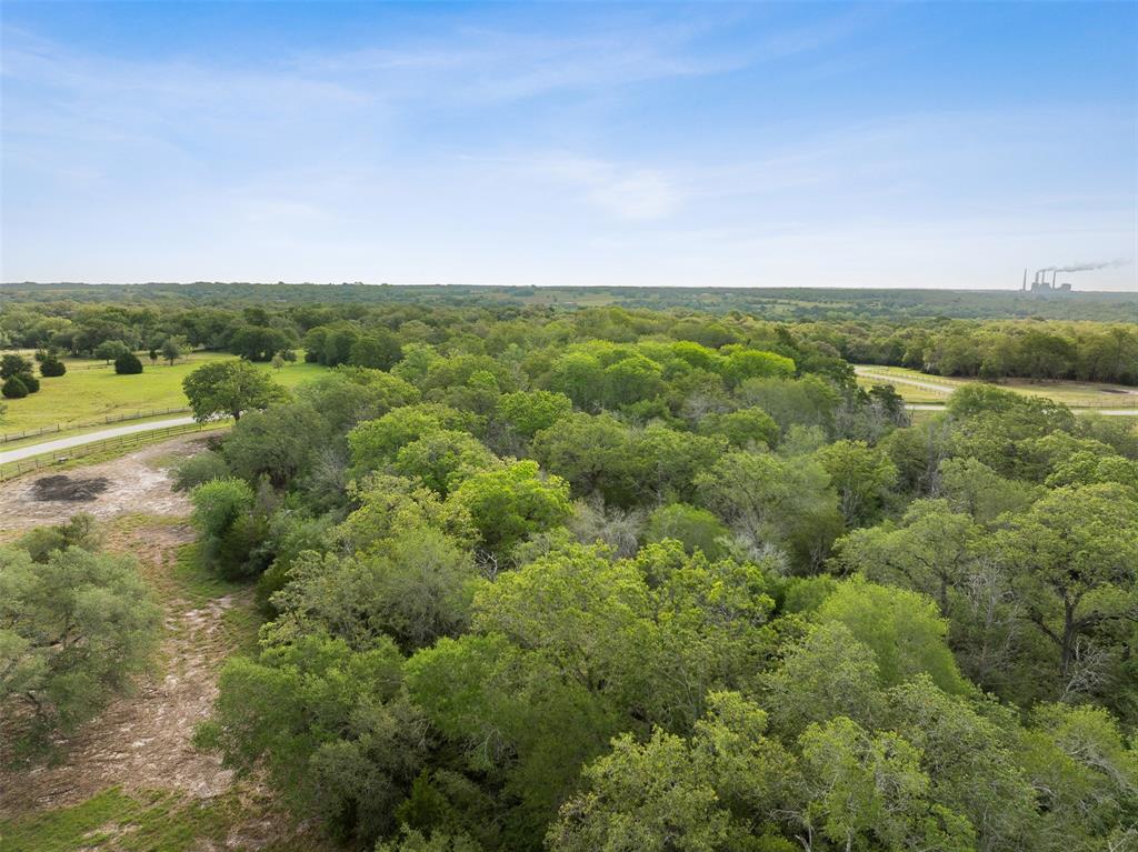 Lot 14&15 Woodland Meadows Lane, La Grange, Texas image 27
