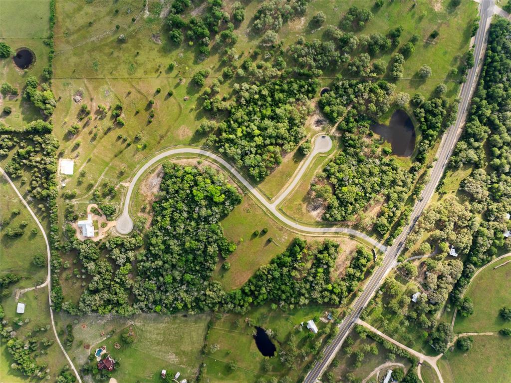 Lot 14&15 Woodland Meadows Lane, La Grange, Texas image 28